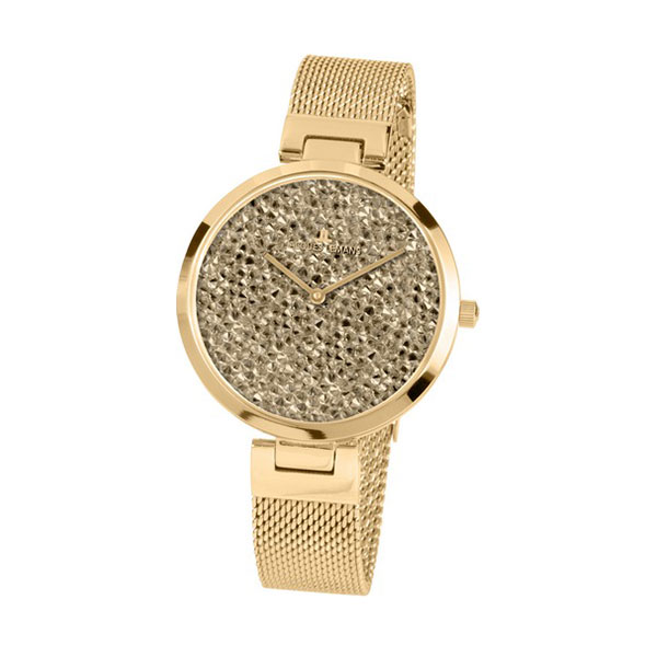 Часы Jacques Lemans Milano 1-2035K